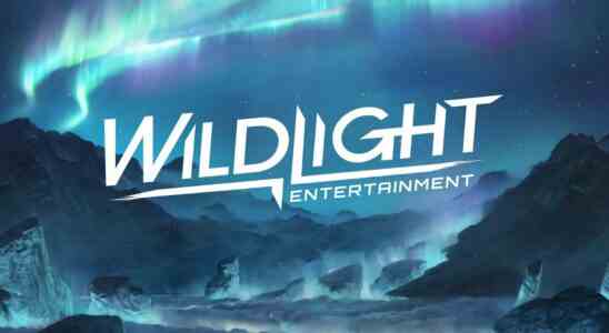 wildlight entertainment