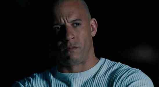 Fast X : Jason Momoa, Brie Larson et Vin Diesel dans une longue première bande-annonce