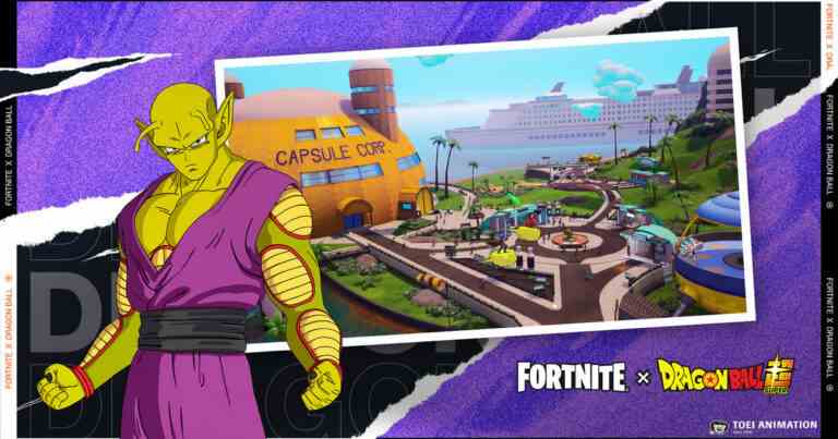 Fortnite U-turns sur les quêtes hebdomadaires limitées dans le temps
