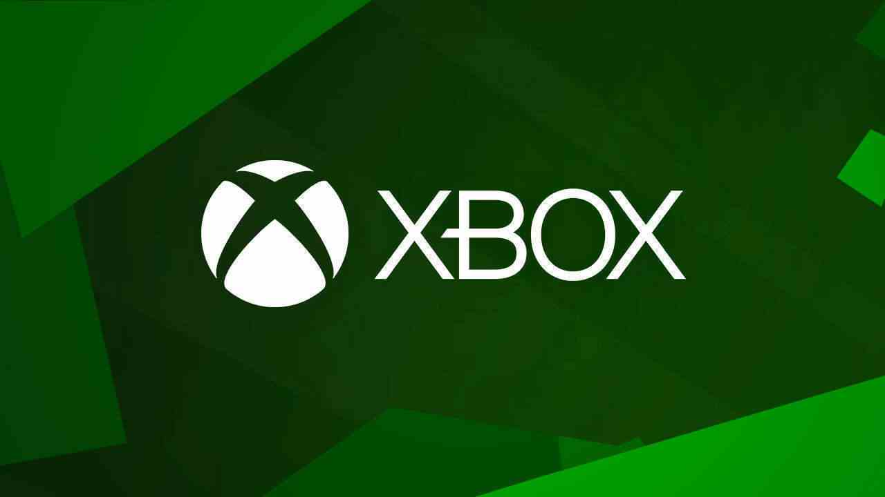 Fuite du nouveau contrôleur Xbox vert, pourrait sortir très bientôt
