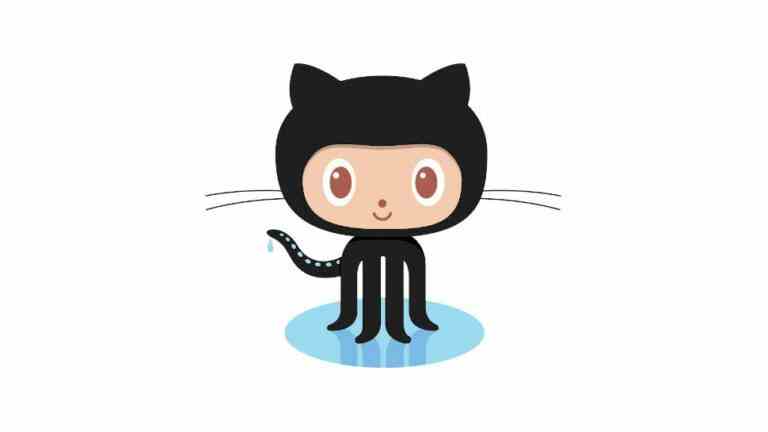 GitHub licencie des centaines de travailleurs et passe entièrement à distance