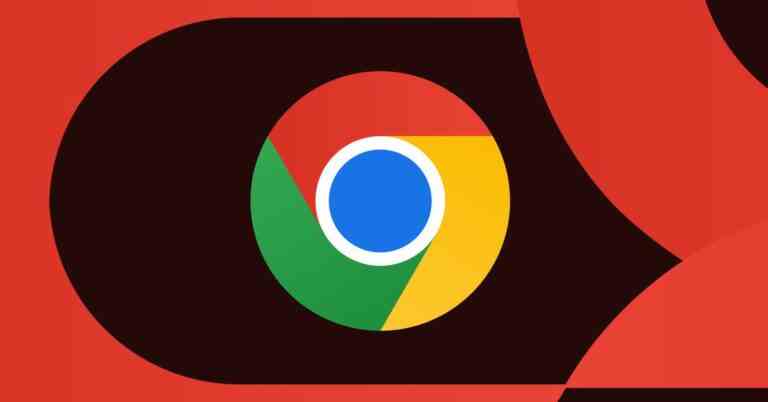 Google travaille à rendre l’image dans l’image de Chrome plus utile