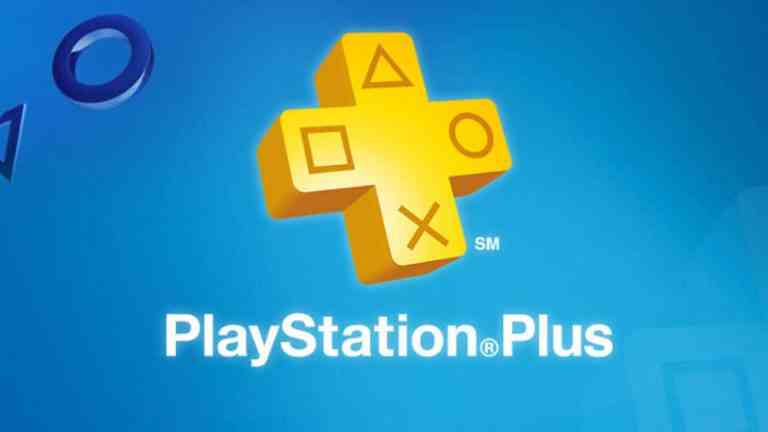 Guide : Tout le contenu PlayStation Plus gratuit sur le PlayStation Store
