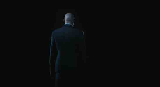 Hitman : Freelancer, PC, Critique, Agent 47, Gameplay, Captures d'écran, NoobFeed