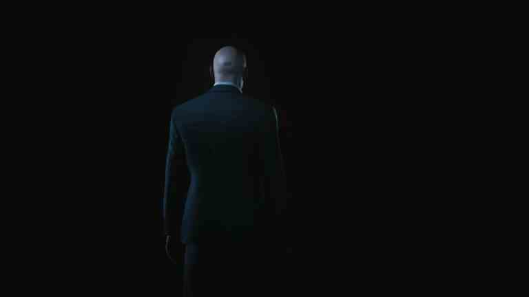 Hitman : Freelancer, PC, Critique, Agent 47, Gameplay, Captures d'écran, NoobFeed