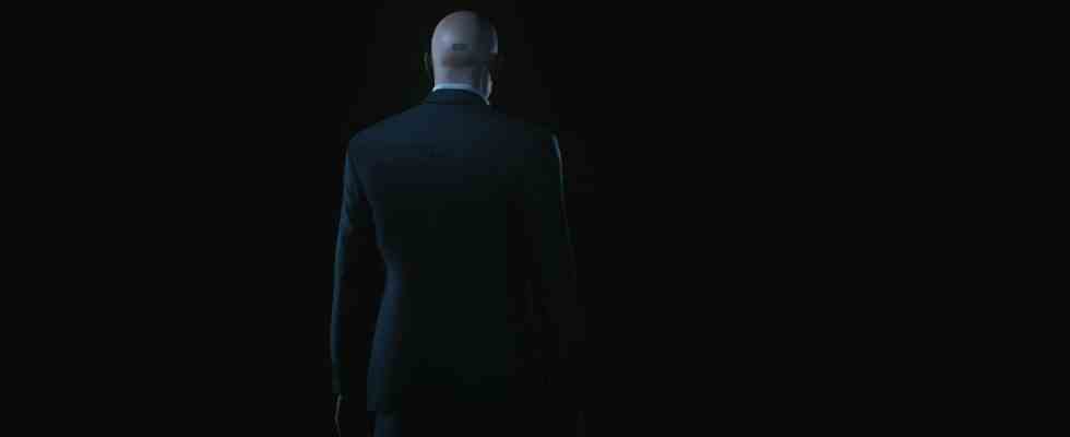 Hitman : Freelancer, PC, Critique, Agent 47, Gameplay, Captures d'écran, NoobFeed