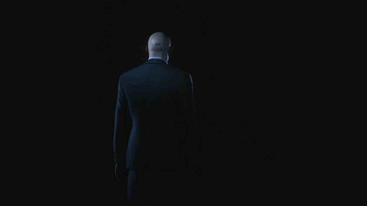 Hitman : Freelancer, PC, Critique, Agent 47, Gameplay, Captures d'écran, NoobFeed