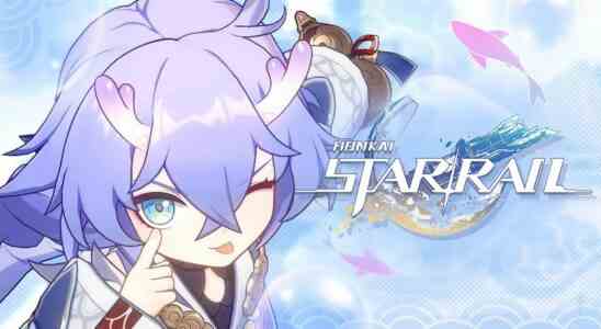 Honkai: Star Rail by Genshin Impact Developer ouvre la pré-inscription avant la sortie mondiale