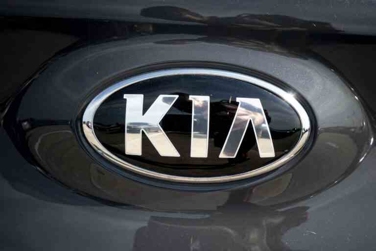 Hyundai et Kia publient une mise à jour logicielle pour empêcher les vols TikTok