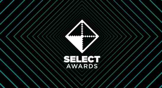 IGN AU 2022 Select Awards : les gagnants dévoilés !