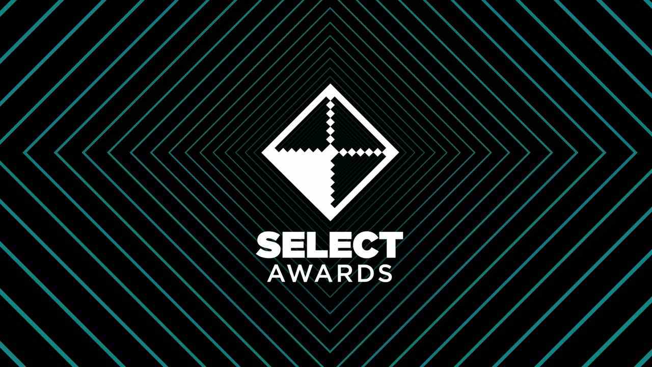 IGN AU 2022 Select Awards : les gagnants dévoilés !
