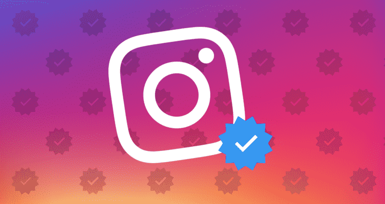 Instagram envisage-t-il une vérification payante ?  Le code révèle des références à un « badge bleu payant »