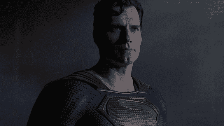 James Gunn corrige de fausses informations sur le licenciement d'Henry Cavill, et maintenant nous nous sentons plus mal pour l'ancien Superman
