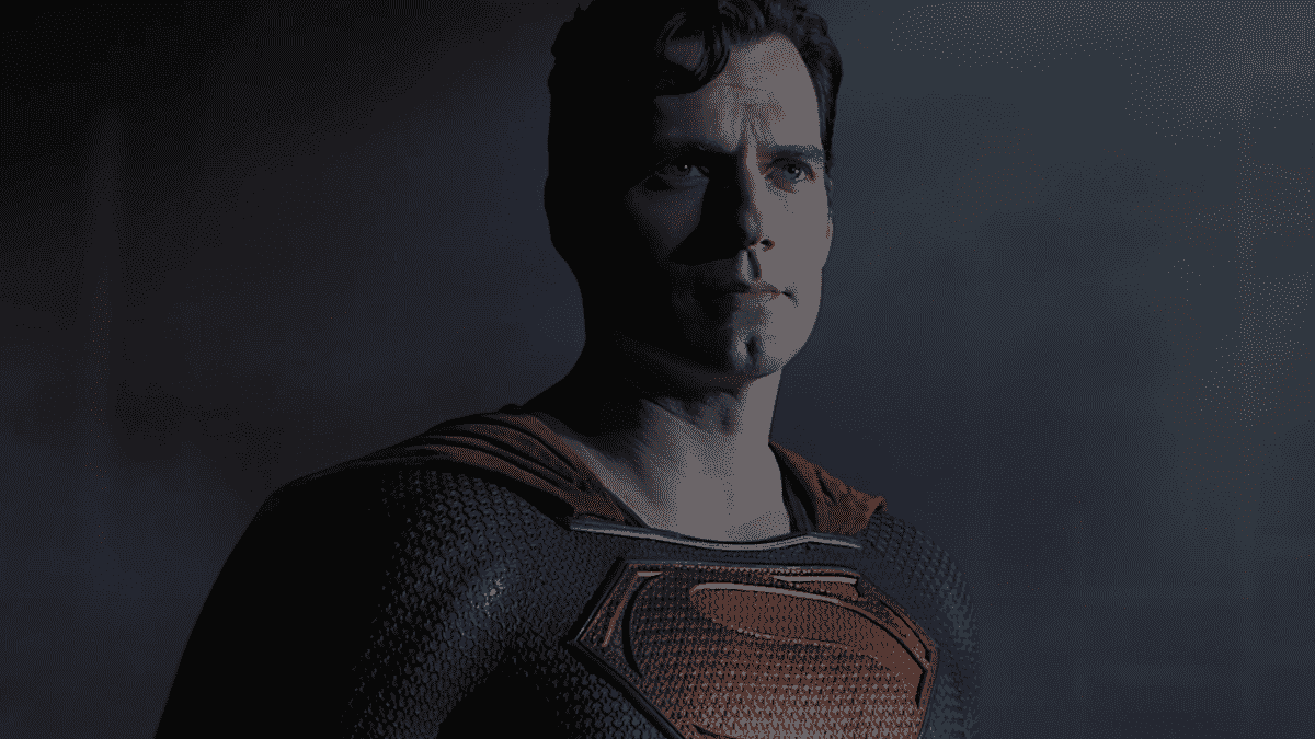 James Gunn corrige de fausses informations sur le licenciement d'Henry Cavill, et maintenant nous nous sentons plus mal pour l'ancien Superman
