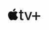 AppleTV+