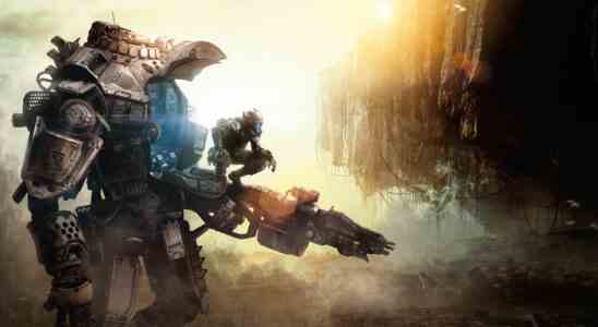 In a blow to single-player FPS fans, EA has reportedly canceled a new Titanfall / Apex Legends game in development at Respawn Entertainment.