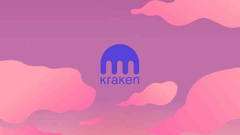 Kraken met fin à ses services de cryptage pour les clients américains après une charge de 30 millions de dollars auprès de la SEC