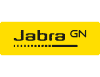 Jabra