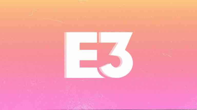 L'ESA répond au rapport E3 2023 d'IGN : la relance de l'émission "allait toujours avoir ses défis"
