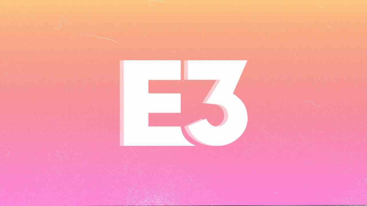 L'ESA répond au rapport E3 2023 d'IGN : la relance de l'émission 