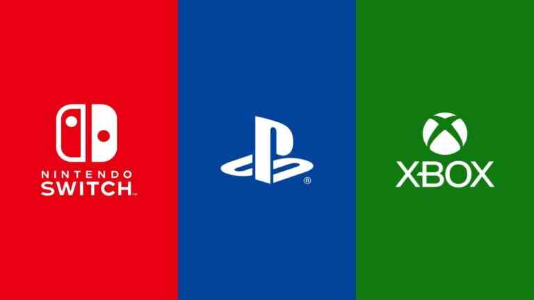 L’ESA répond aux non-présentations signalées par Sony, Xbox et Nintendo à l’E3 et cite des « défis » dans Event Revival