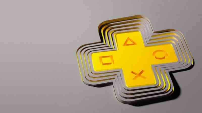 La collection PlayStation Plus disparaît en mai
