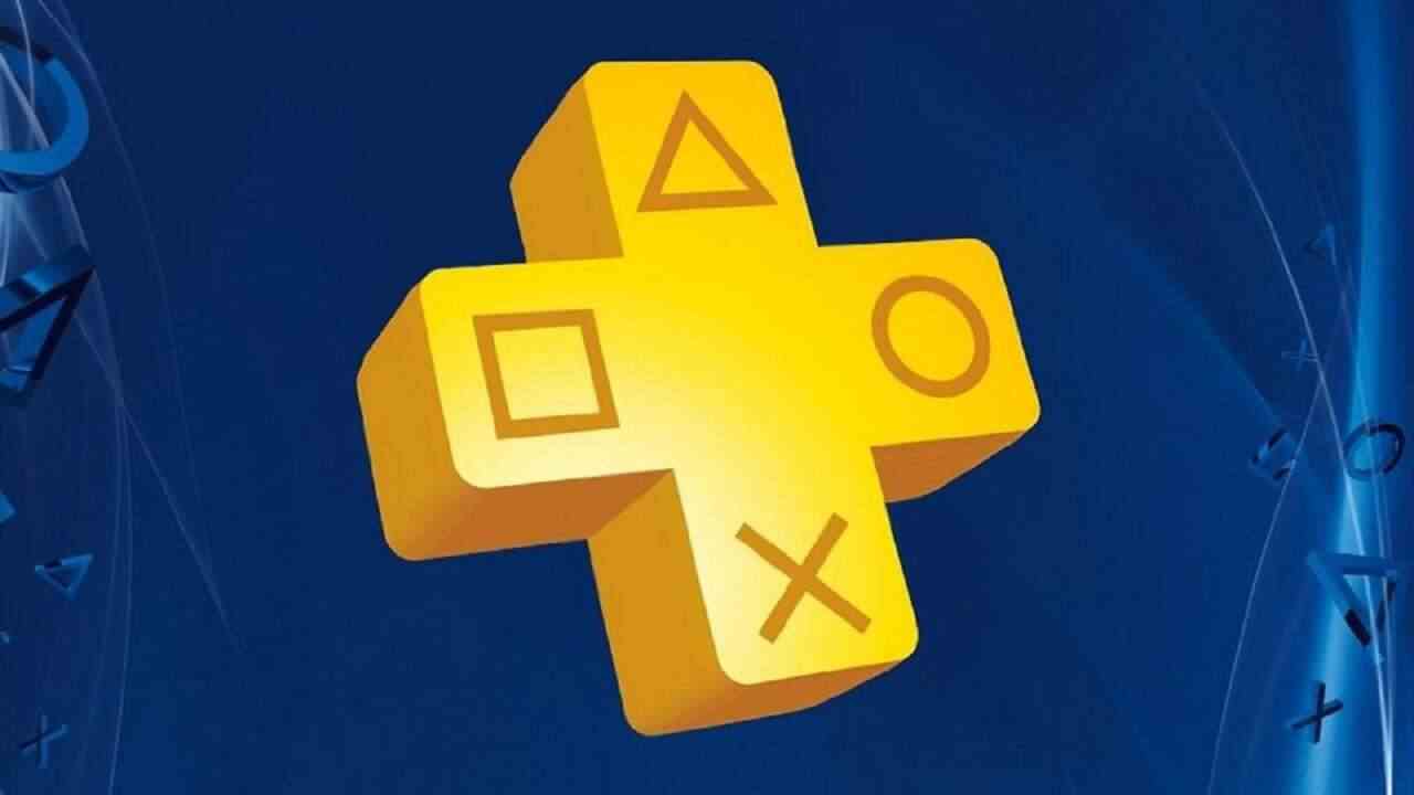 La collection PlayStation Plus ne peut pas être réclamée après le 9 mai
