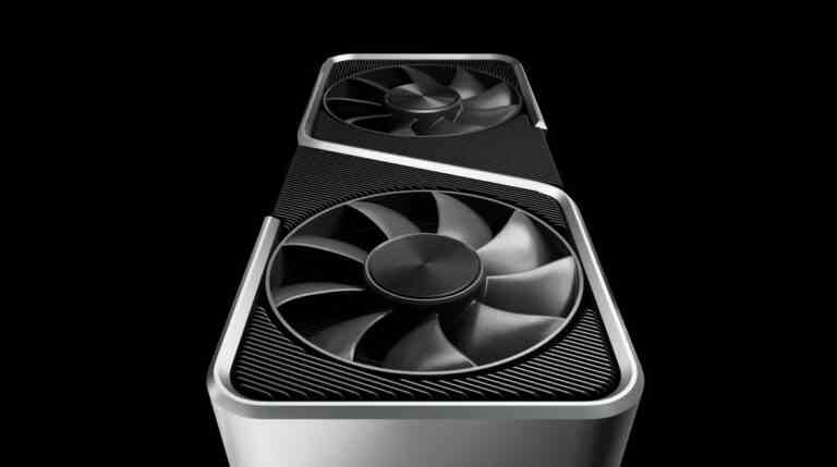 La fuite des spécifications Nvidia RTX 4060 revendique moins de cœurs CUDA et de VRAM que RTX 3060