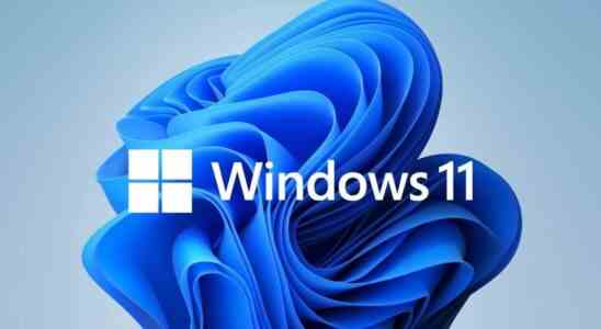 La mise à jour de Windows 11 vous permettra de contrôler l'éclairage RVB