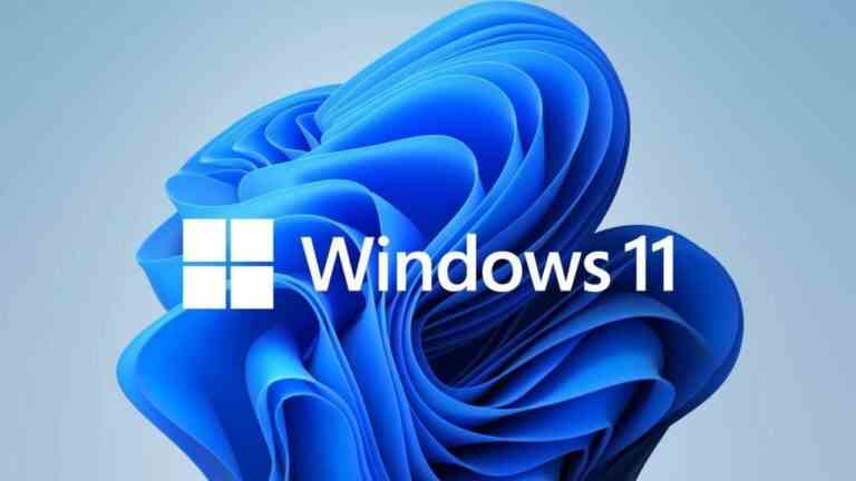 La mise à jour de Windows 11 vous permettra de contrôler l'éclairage RVB
