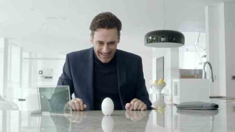 La saison 6 de Black Mirror arriverait sur Netflix – tout ce que nous savons