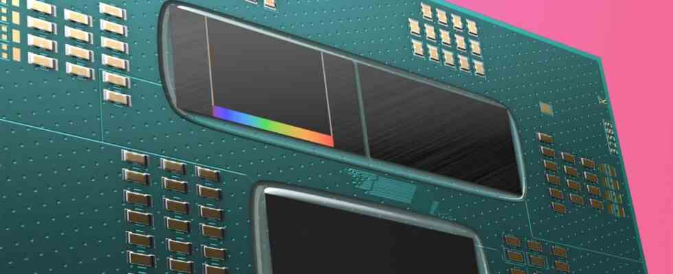 Lancement des processeurs AMD Ryzen 9 7000X3D plus tard ce mois-ci, puce moins chère à suivre