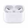 Apple AirPod Pro