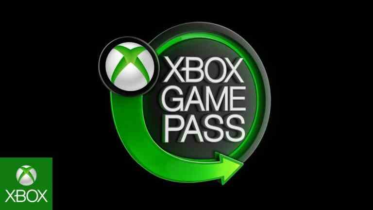 Le Xbox Game Pass « cannibalise » les ventes de jeux admet Microsoft dans les documents CMA