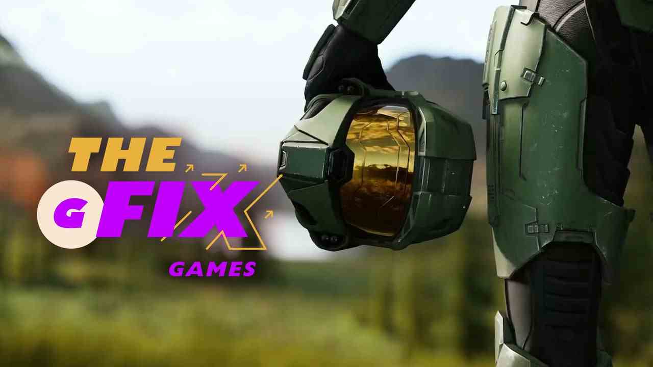 Le Xbox Game Pass peut nuire aux ventes, admet Microsoft - IGN Daily Fix
