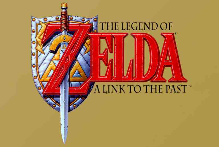 Le classique de Nintendo ‘Zelda: A Link to the Past’ obtient un port PC non officiel