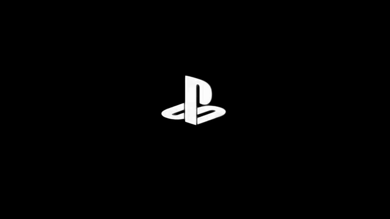 Le créateur du son du logo PlayStation, Tohru Okada, est décédé
