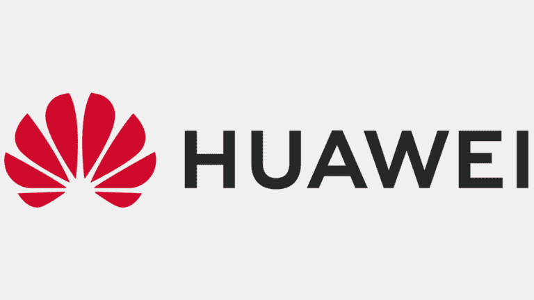 Le gouvernement américain suspend les licences d’exportation vers Huawei