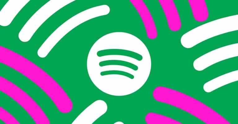 Le nouveau DJ alimenté par l’IA de Spotify crée et commente des listes de lecture personnalisées