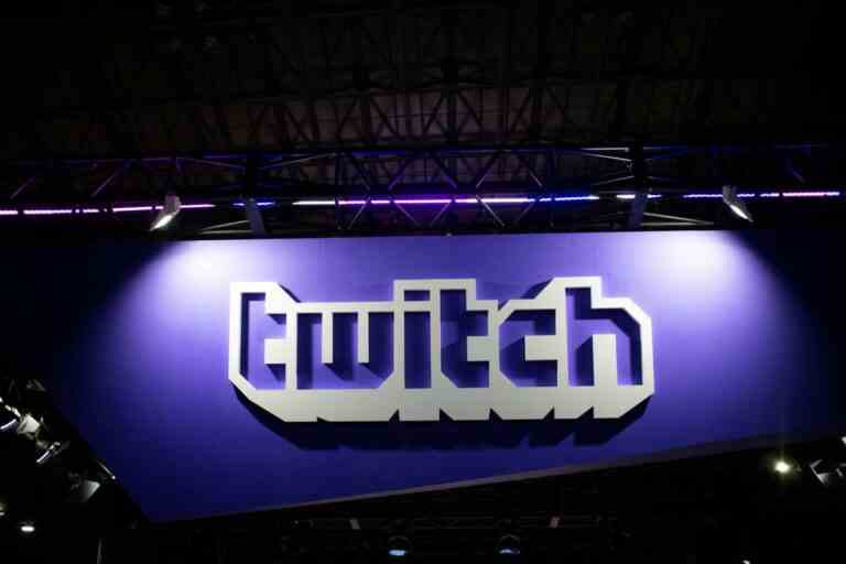 Le nouveau hub d’expériences de Twitch indique aux streamers ce qui est testé chaque mois