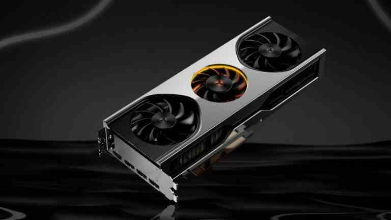 Le premier GPU de jeu conçu en Chine assiégé par des bogues