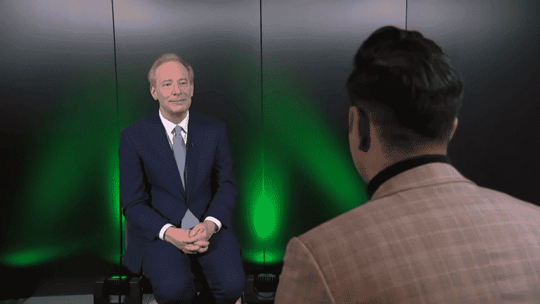 Le président de Microsoft, Brad Smith, révèle que l’accord Sony-Activision COD expirera en 2024