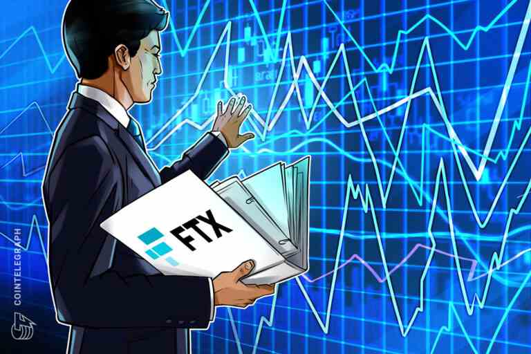 L’échange de crypto FTX Japon reprendra les retraits le 21 février