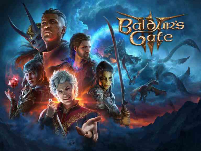 L'équipe de Baldur's Gate 3 explique pourquoi le jeu ne se lance pas sur les consoles Xbox aux côtés de la PS5 et du PC pour le moment
