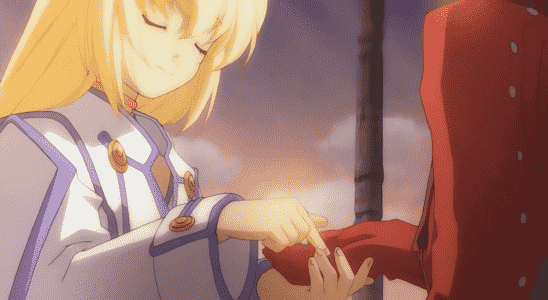 L'équipe de Tales of Symphonia Remastered s'excuse pour tout "inconvénient causé"