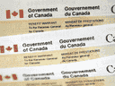 Selon Statistique Canada, la plus grande proportion des programmes de soutien à la COVID-19 a été destinée aux personnes à revenu moyen et élevé.