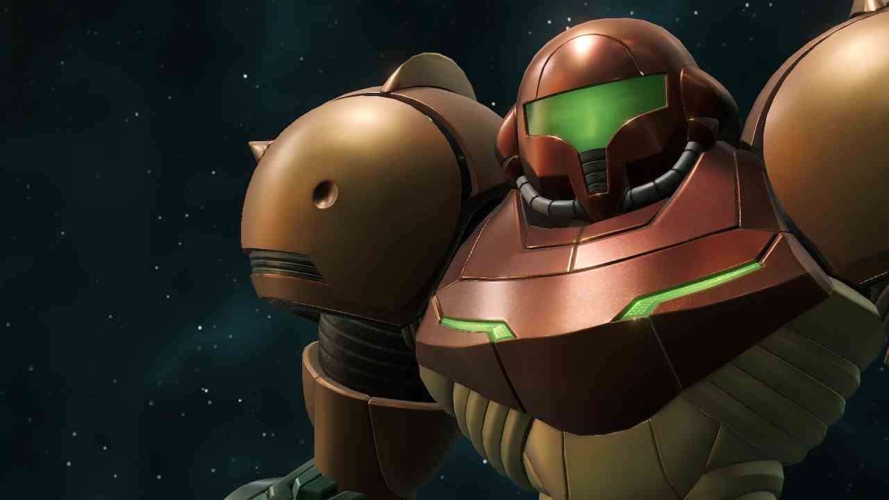 Les développeurs originaux de Metroid Prime dénoncent le manque de crédits complets dans le remaster
