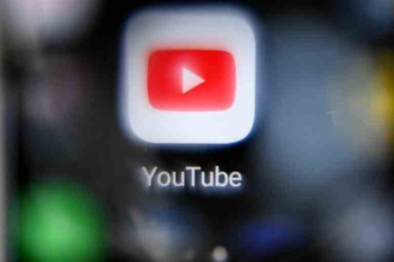 Les diffusions en direct co-hébergées de YouTube arrivent sur Android et iOS