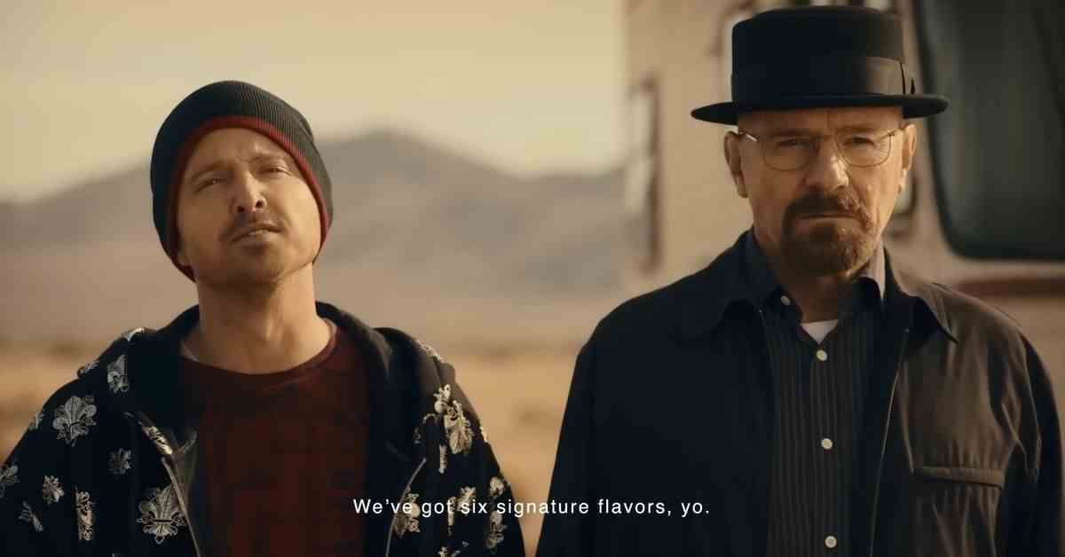 Les meilleures publicités du Super Bowl de 2023
