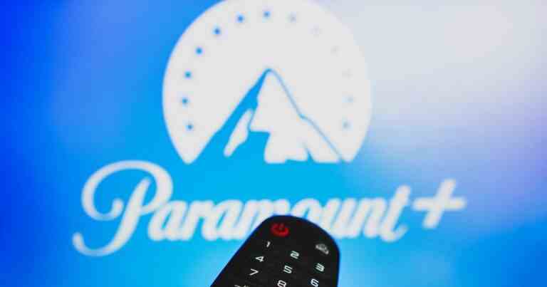 Les prix Paramount + augmentent, que vous obteniez Showtime ou non